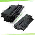 CHENXI cf280x 280x 80x toner cartridge compatible for hp 400/ M401/MFP425DN